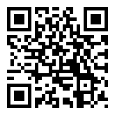http://yunzhikong.cn/new/107876.html