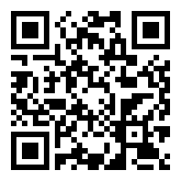 http://yunzhikong.cn/new/107877.html