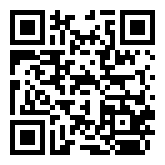 http://yunzhikong.cn/new/107878.html