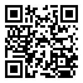 http://yunzhikong.cn/new/107879.html