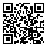 http://yunzhikong.cn/new/10788.html