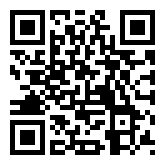 http://yunzhikong.cn/new/107880.html