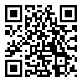 http://yunzhikong.cn/new/107882.html