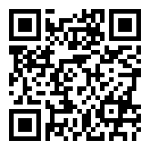 http://yunzhikong.cn/new/107883.html
