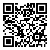 http://yunzhikong.cn/new/107884.html