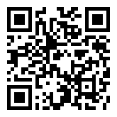 http://yunzhikong.cn/new/107885.html