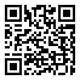 http://yunzhikong.cn/new/107886.html