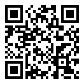 http://yunzhikong.cn/new/107887.html
