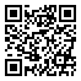 http://yunzhikong.cn/new/107888.html