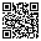 http://yunzhikong.cn/new/107889.html