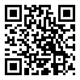 http://yunzhikong.cn/new/10789.html