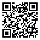http://yunzhikong.cn/new/107890.html