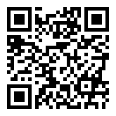 http://yunzhikong.cn/new/107891.html