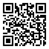 http://yunzhikong.cn/new/107892.html