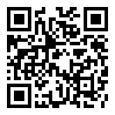 http://yunzhikong.cn/new/107893.html