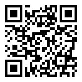 http://yunzhikong.cn/new/107894.html