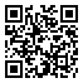 http://yunzhikong.cn/new/107895.html