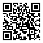 http://yunzhikong.cn/new/107896.html
