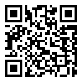 http://yunzhikong.cn/new/107897.html