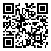 http://yunzhikong.cn/new/107898.html