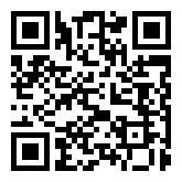 http://yunzhikong.cn/new/107899.html