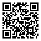 http://yunzhikong.cn/new/1079.html