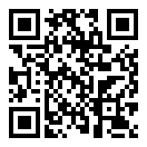 http://yunzhikong.cn/new/10790.html