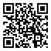 http://yunzhikong.cn/new/107900.html