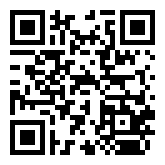 http://yunzhikong.cn/new/107901.html