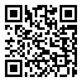 http://yunzhikong.cn/new/107902.html