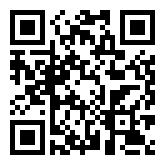 http://yunzhikong.cn/new/107903.html