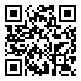 http://yunzhikong.cn/new/107904.html