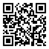 http://yunzhikong.cn/new/107905.html