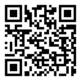 http://yunzhikong.cn/new/107906.html