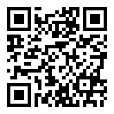 http://yunzhikong.cn/new/107907.html
