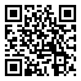 http://yunzhikong.cn/new/107909.html