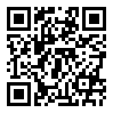 http://yunzhikong.cn/new/10791.html