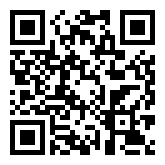 http://yunzhikong.cn/new/107910.html