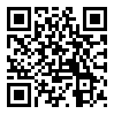http://yunzhikong.cn/new/107911.html