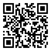 http://yunzhikong.cn/new/107914.html