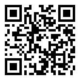 http://yunzhikong.cn/new/107915.html