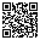 http://yunzhikong.cn/new/107916.html