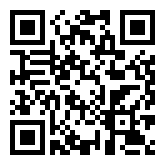 http://yunzhikong.cn/new/107917.html