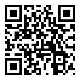 http://yunzhikong.cn/new/107918.html