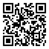 http://yunzhikong.cn/new/107919.html