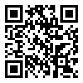 http://yunzhikong.cn/new/10792.html