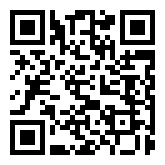 http://yunzhikong.cn/new/107920.html