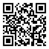 http://yunzhikong.cn/new/107921.html