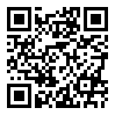 http://yunzhikong.cn/new/107922.html