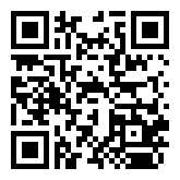http://yunzhikong.cn/new/107923.html